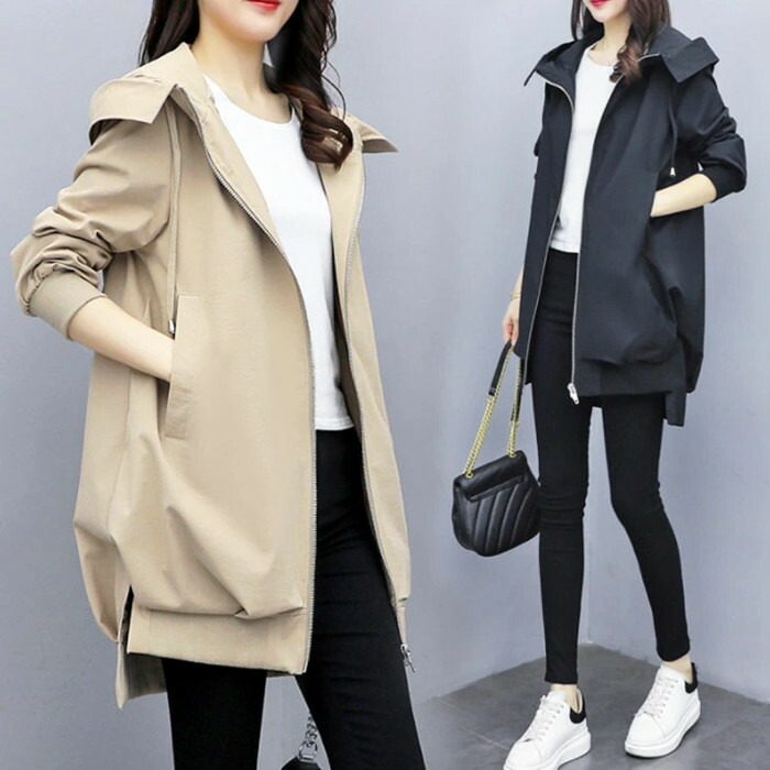 ty le ca do truc tuyen