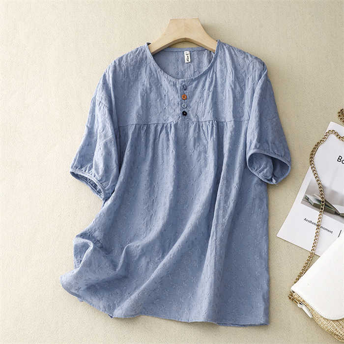 Khám Phá Thế Giới Đầy Mê Hoặc Của Choang Club - Một Điểm Đến Không Thể Bỏ Qua