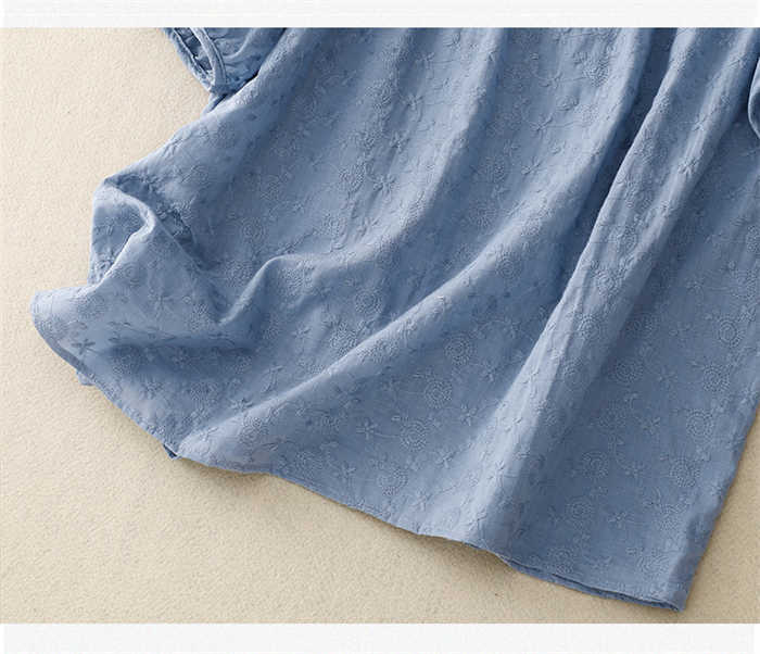 xổ số vũng tàu ngày 3 tháng 10