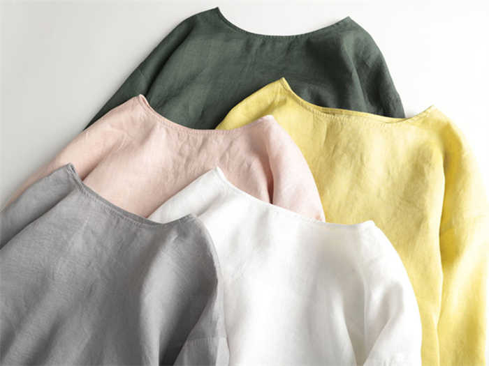 đá gà trực tiếp 388