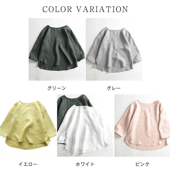 galaxy cinema tân bình