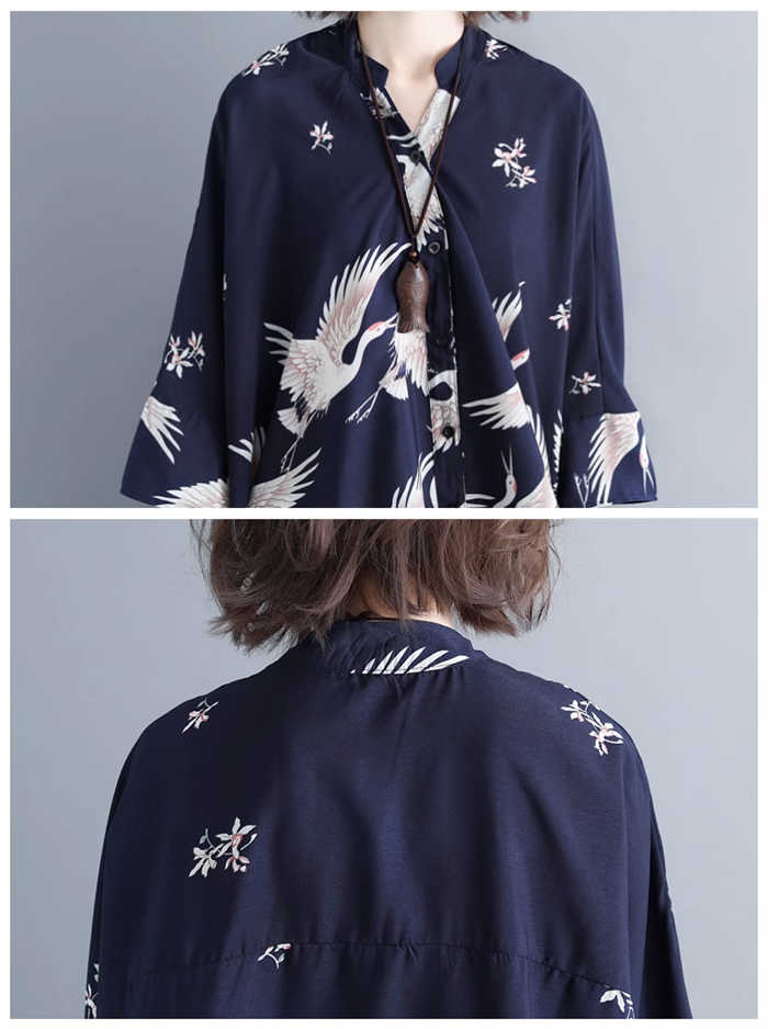 xổ số khánh hòa 30 ngày