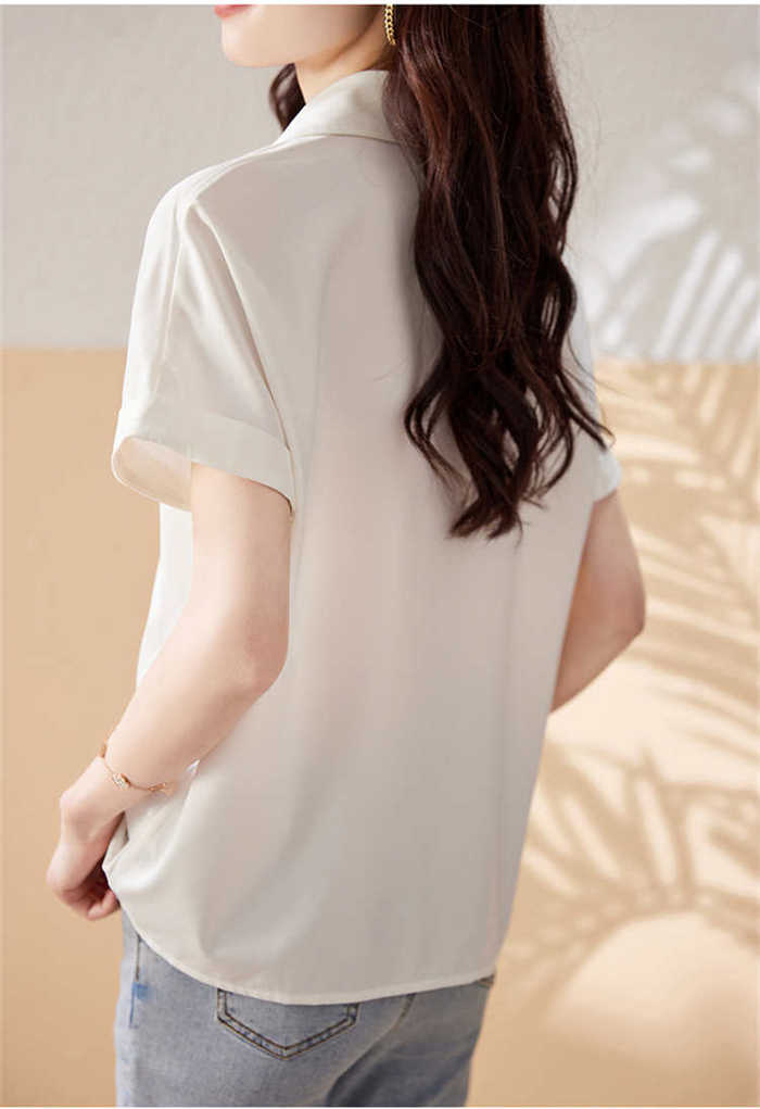 xổ số bình thuận xổ số bình thuận