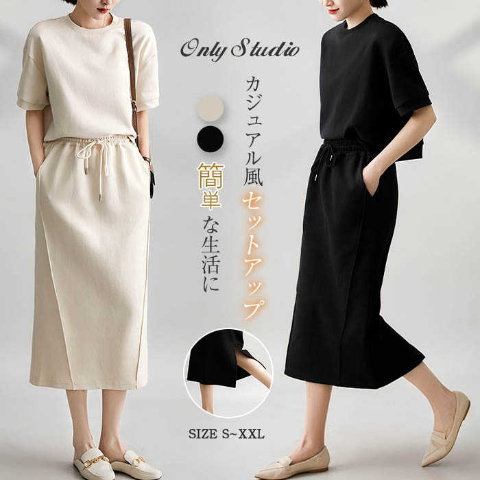 link alternatif 365bet