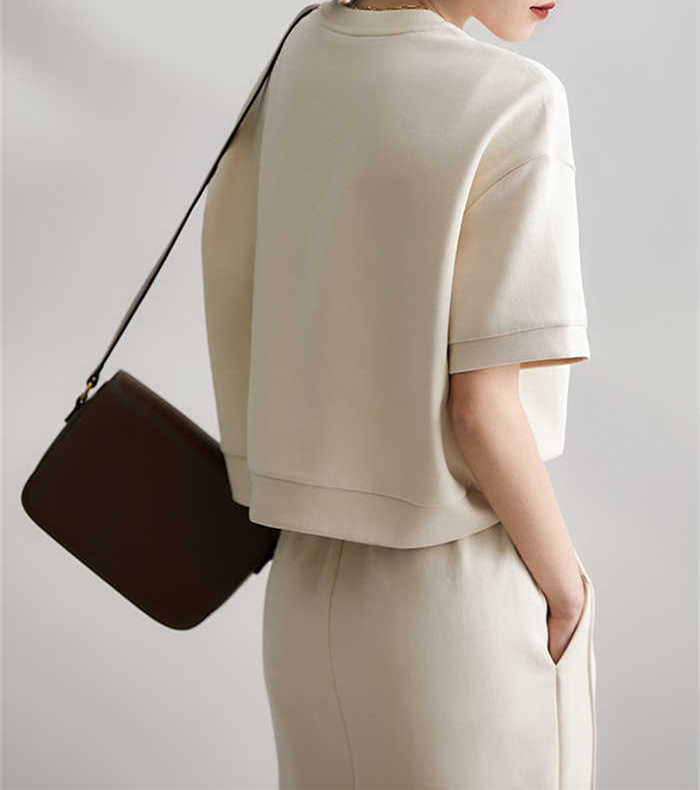 sex tra tấn nô lệ tình dục