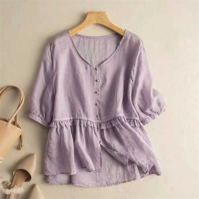 Tải game Win55 - Kho trò chơi đa dạng, hấp dẫn cho mọi nhà đam mê cá cược