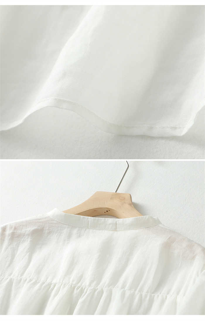 Khám Phá Thế Giới Win55 com - Trải Nghiệm Đỉnh Cao