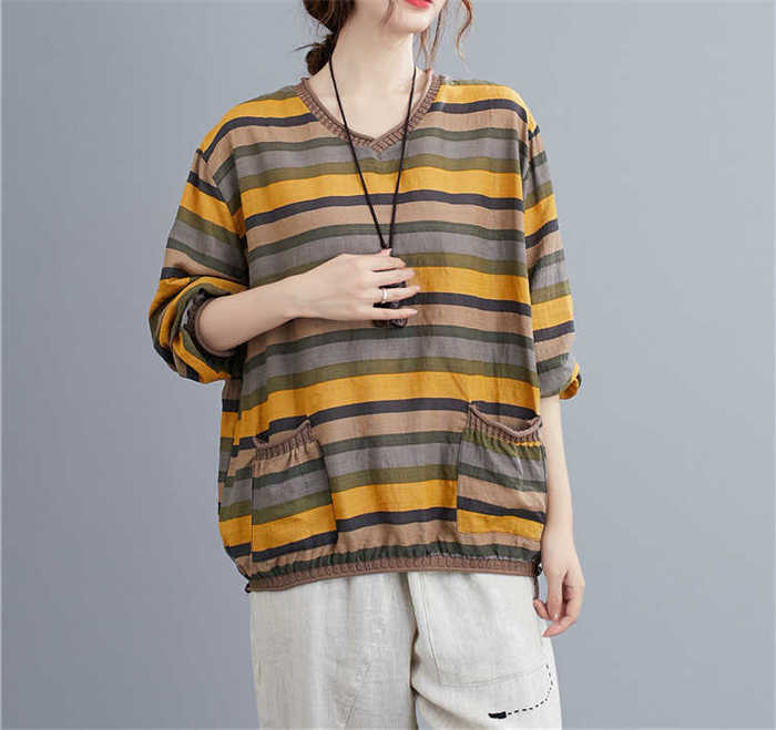 bưu cục điểm bán sim thẻ