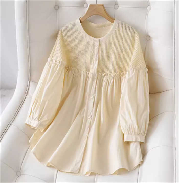 y8 trò chơi miễn phí