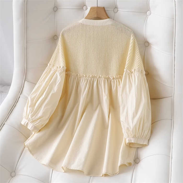 xổ số sóc trăng ngày