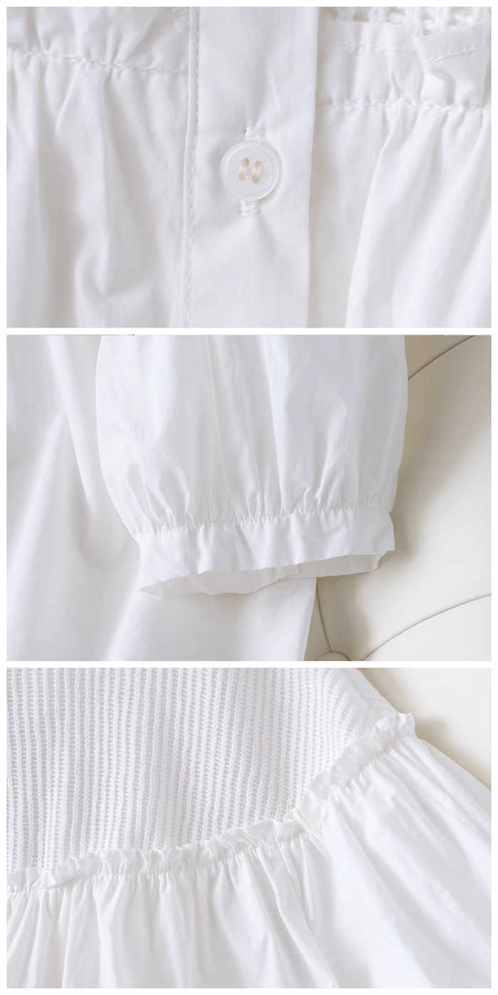 quả xổ số đà nẵng