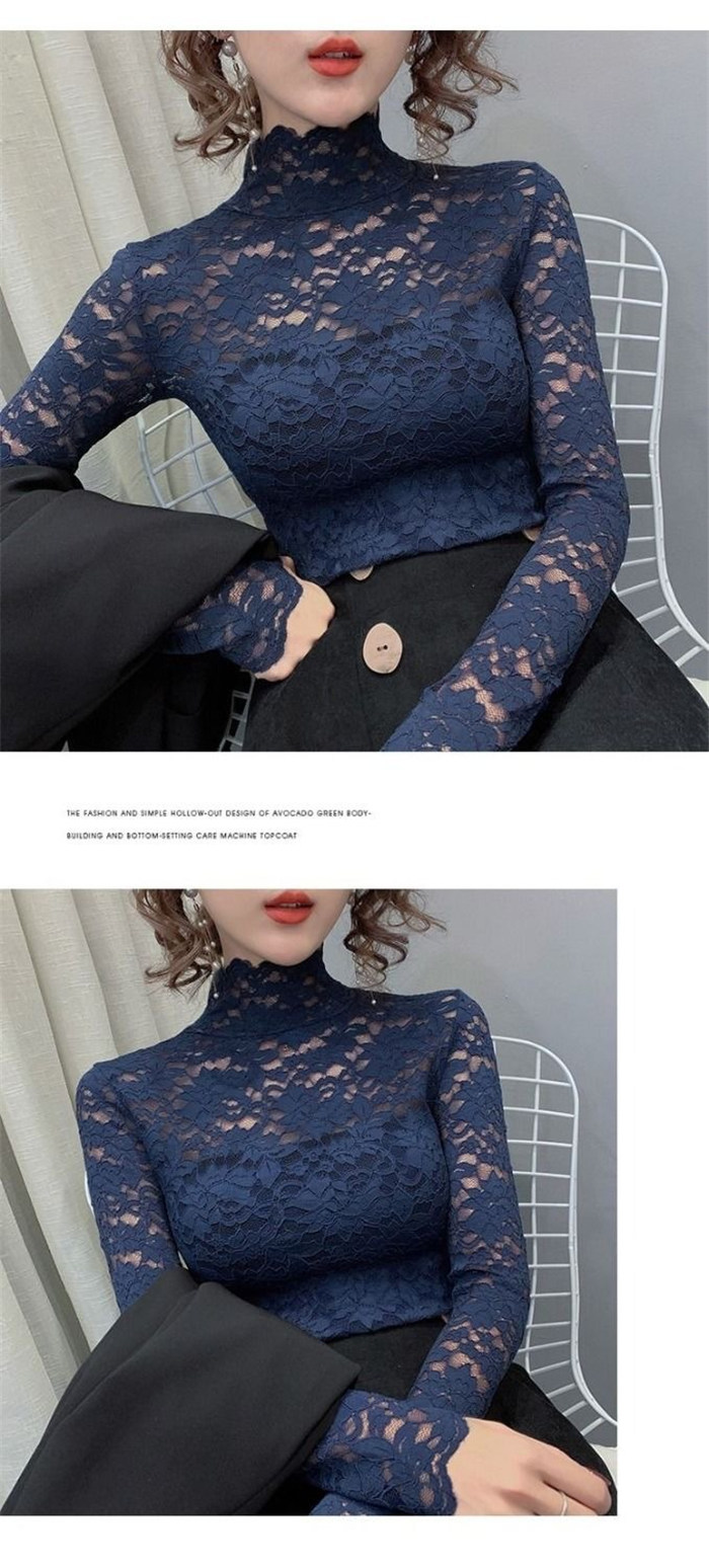 bóng đá dữ liệu