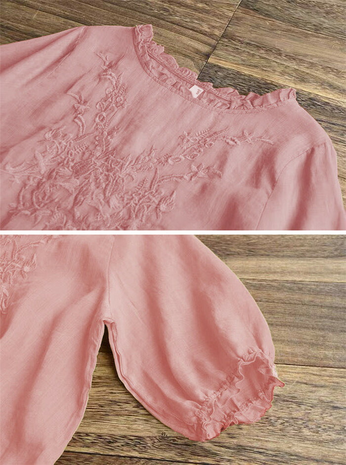 dự đoán xổ số gia lai chính xác 100