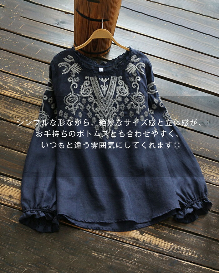 xổ số đà nẵng ngày 16 tháng 12