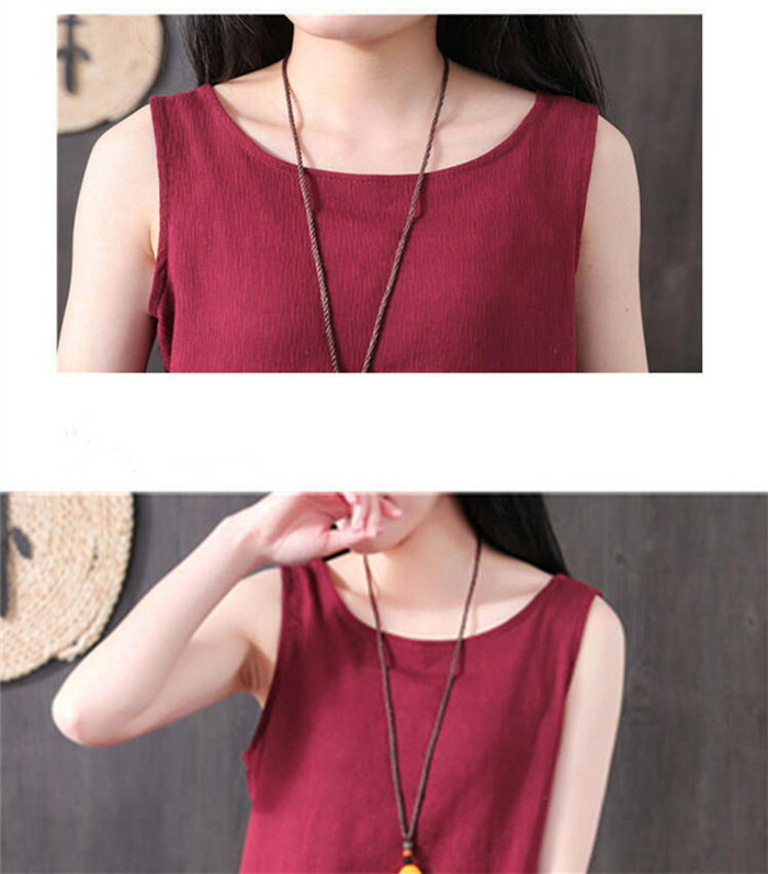 1gom org liên ket tong hợp