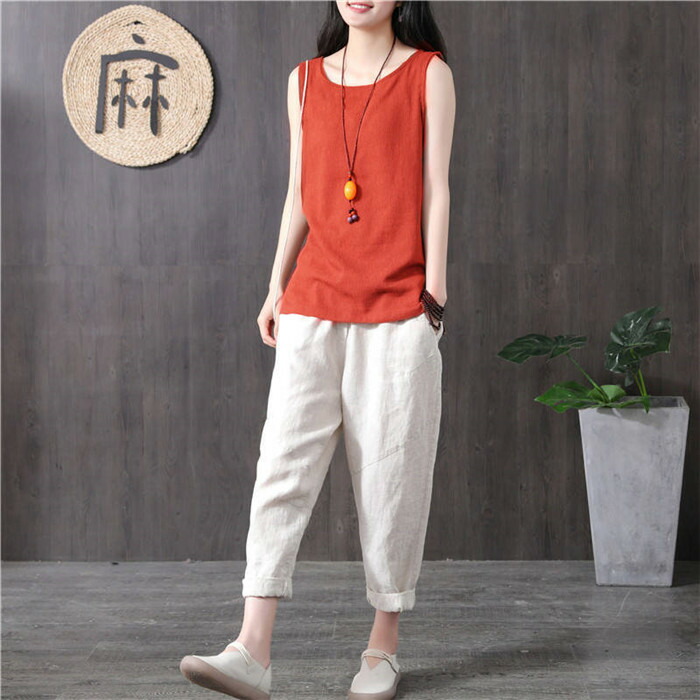 xổ số vĩnh long ngày 1 tháng 3