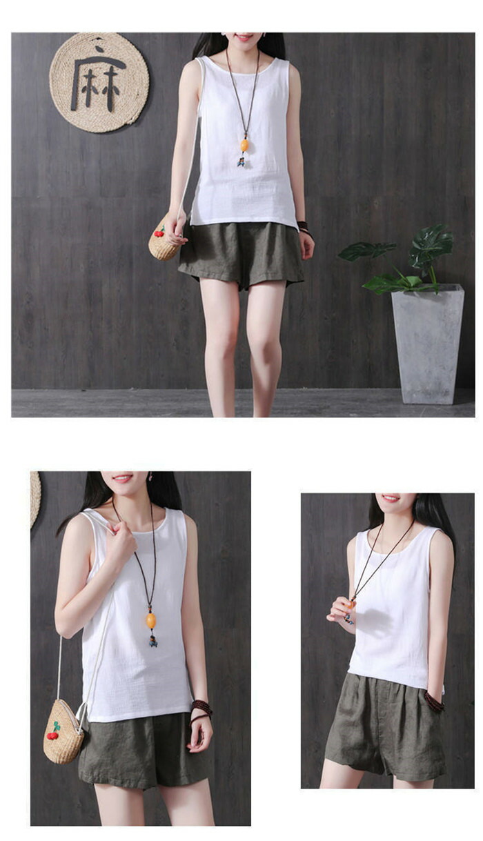 xổ số an giang ngày 5 tháng 10