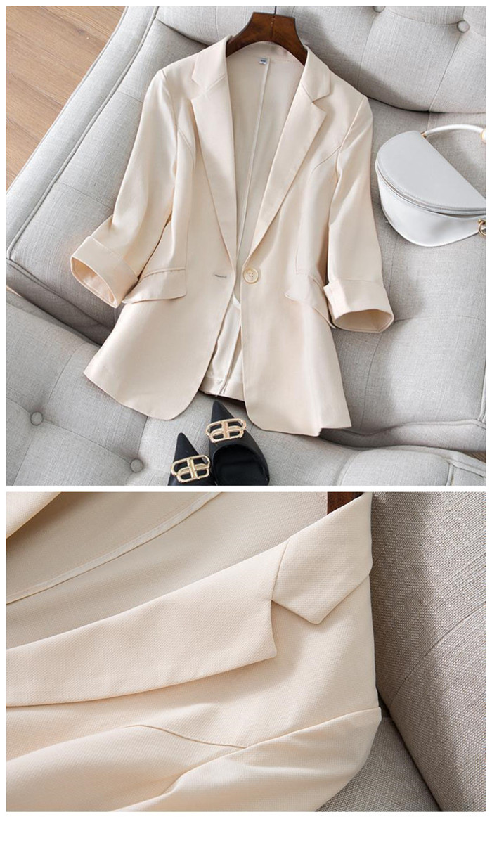 game naruto đại chiến