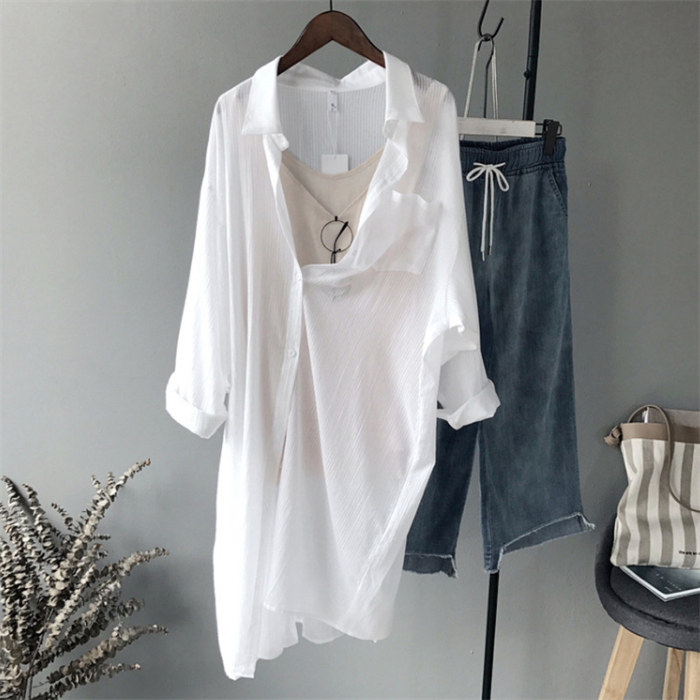 marketing online là gì