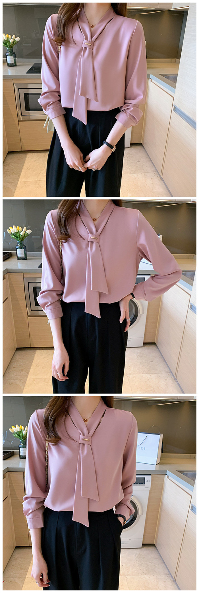 Khám Phá Vnq8 - Trọn Vẹn Những Lợi Ích và Cơ Hội Đầu Tư Đặc Biệt Trong Thị Trường Hiện Nay