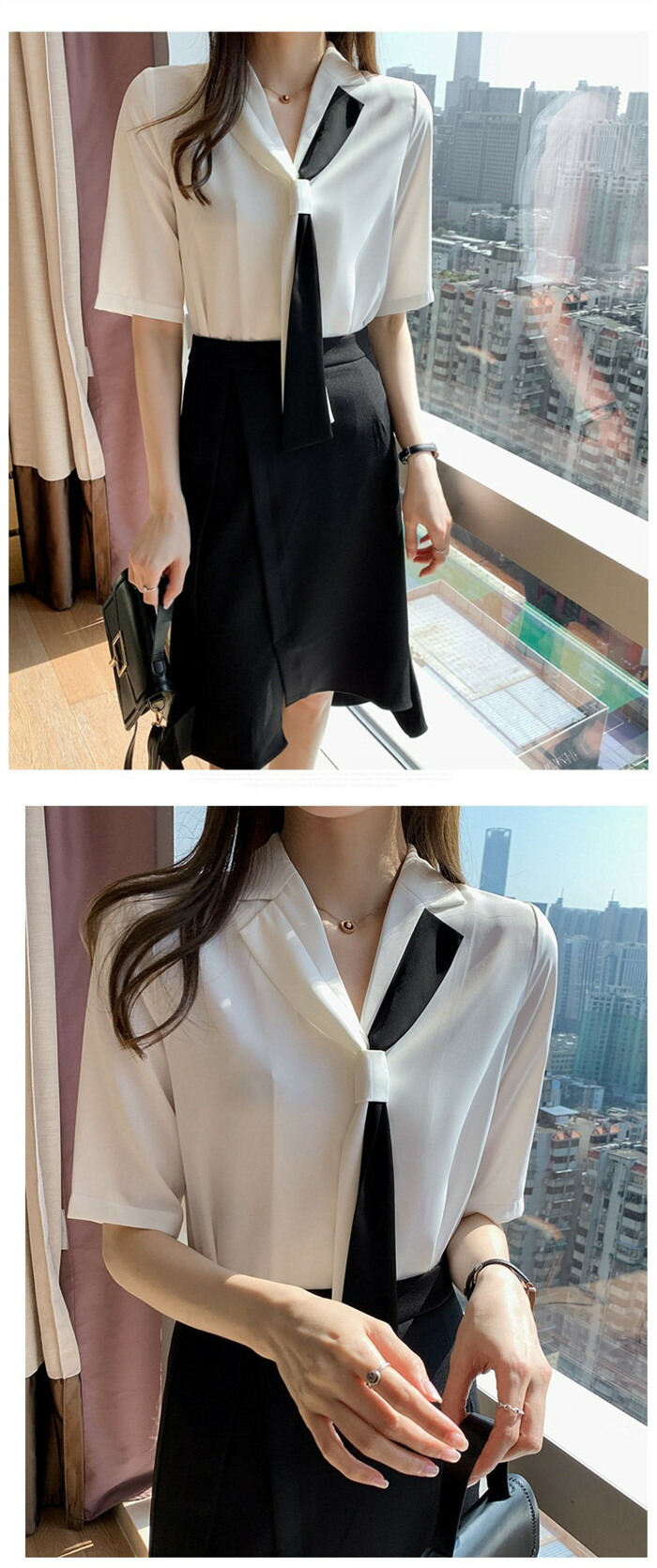 wellbetx berberine weight loss