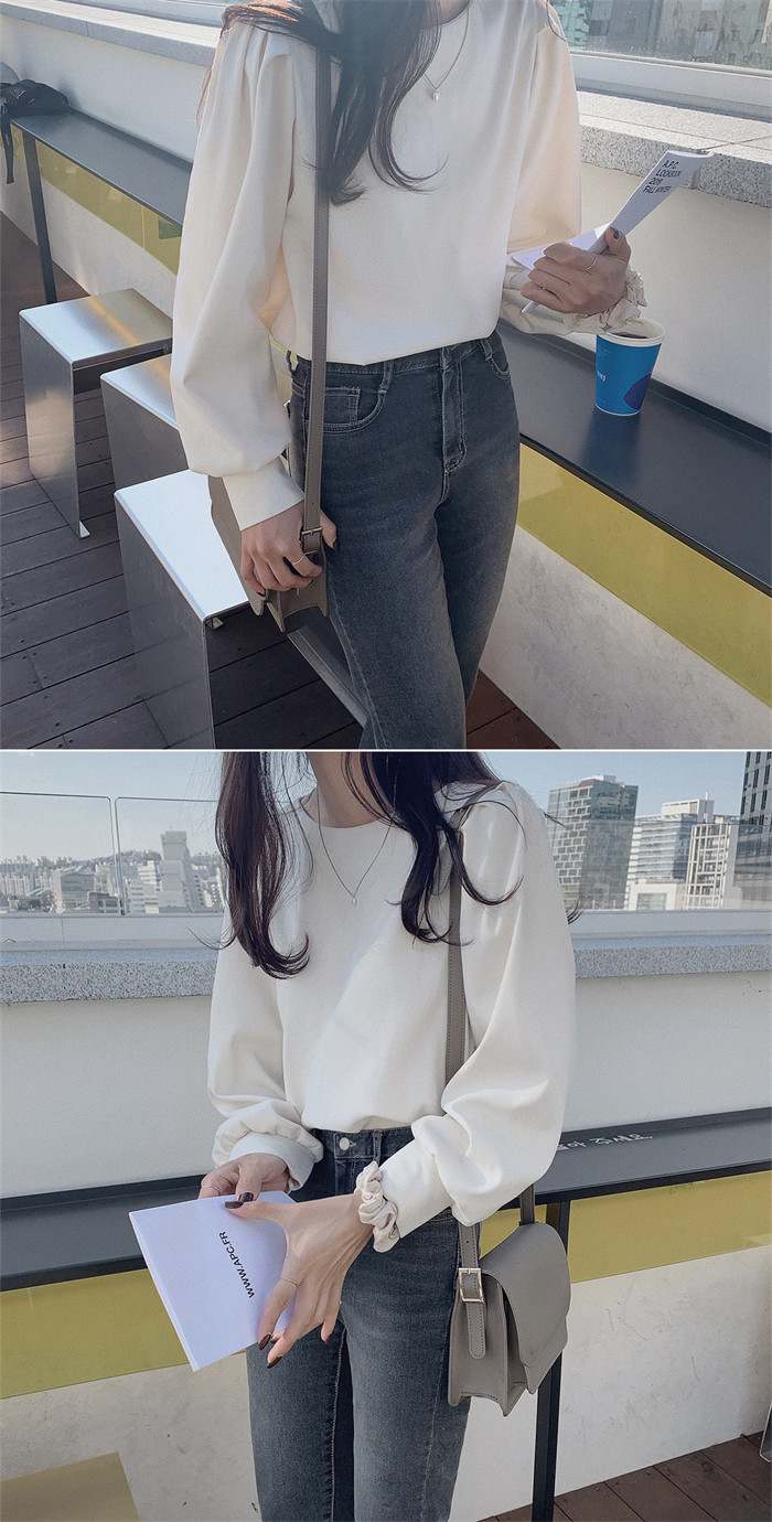 Khám Phá Những Điều Thú Vị Tại Choáng Club - Nơi Gặp Gỡ Của Những Tâm Hồn Tự Do