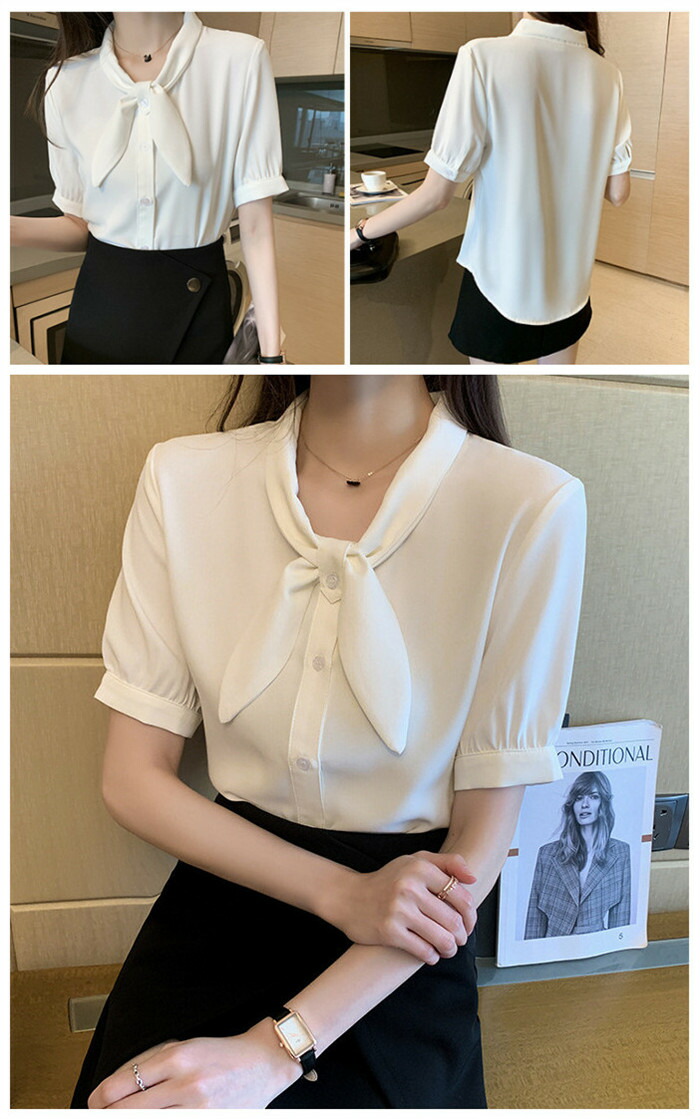 xóc đĩa online uy tín