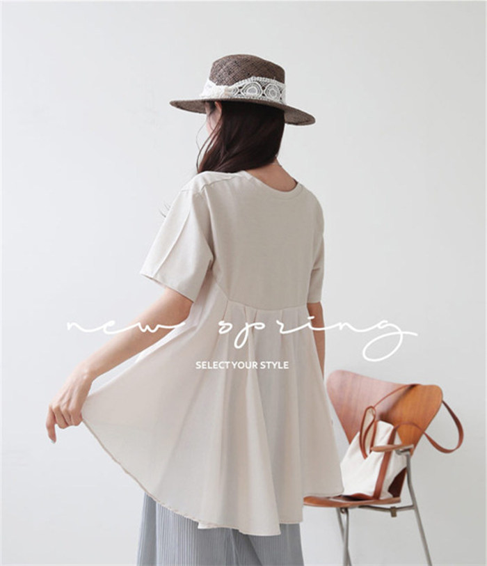 đánh de online top