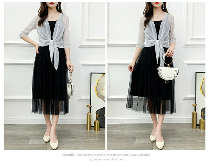 kết quả cờ vua