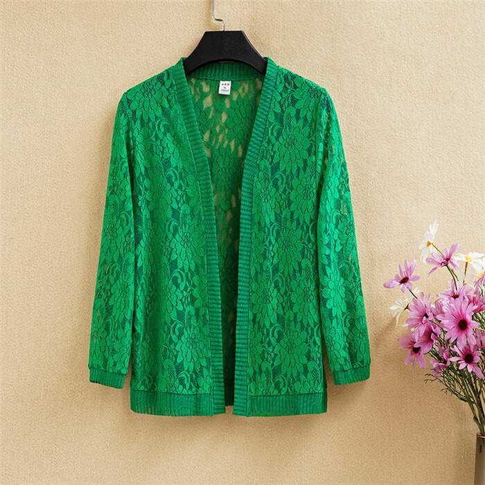 nổ hũ club đổi thưởng