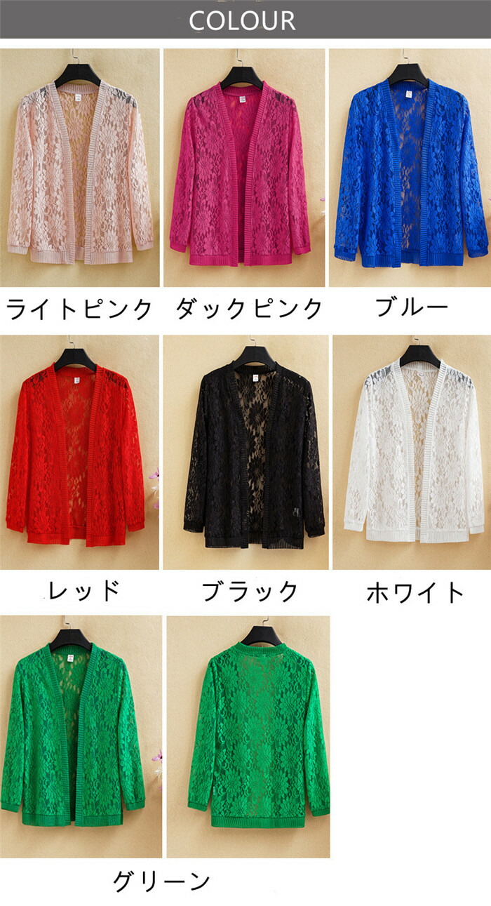 cờ caro online 2 người