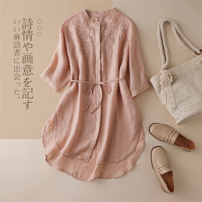 pokemon đại chiến 100