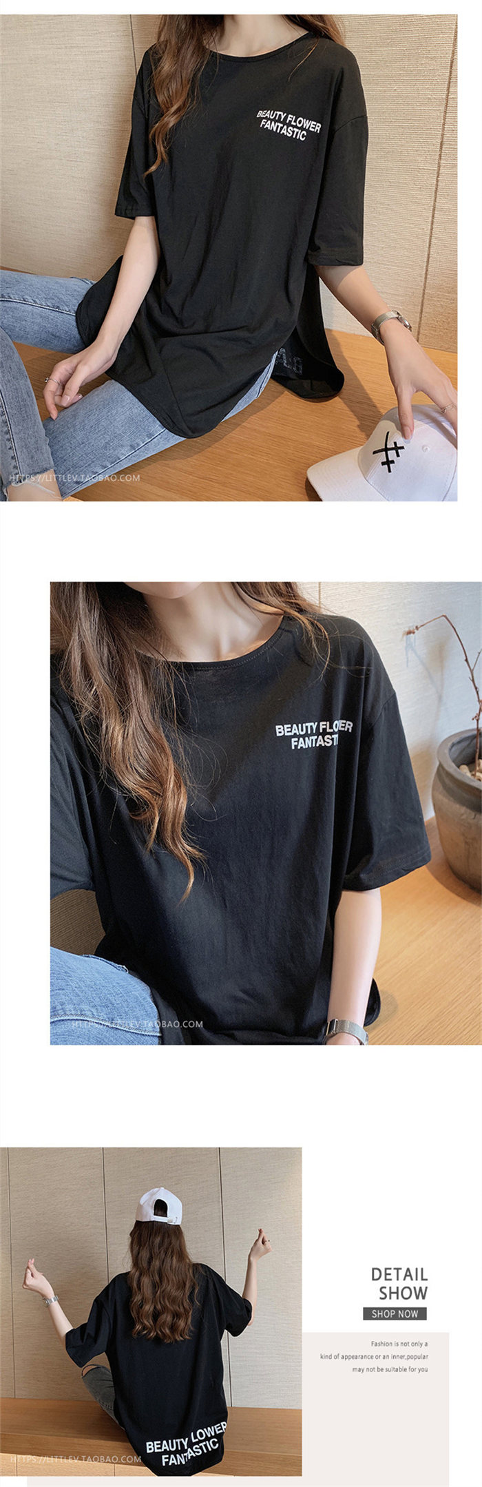 ket qua xo so mien bac 30 ngay vua qua