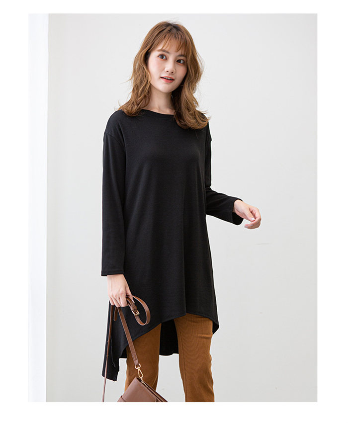 Vip52 Club - Sân Chơi Đẳng Cấp - Khám Phá Thế Giới Game Bài