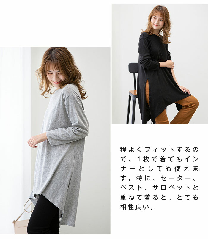 casino trực tuyến việt nam ncut fan