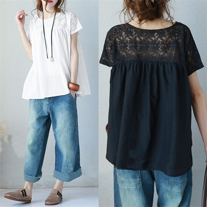 chung cư picity thạnh xuân 13 quận 12