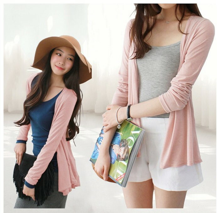 cờ vua lê quang liêm