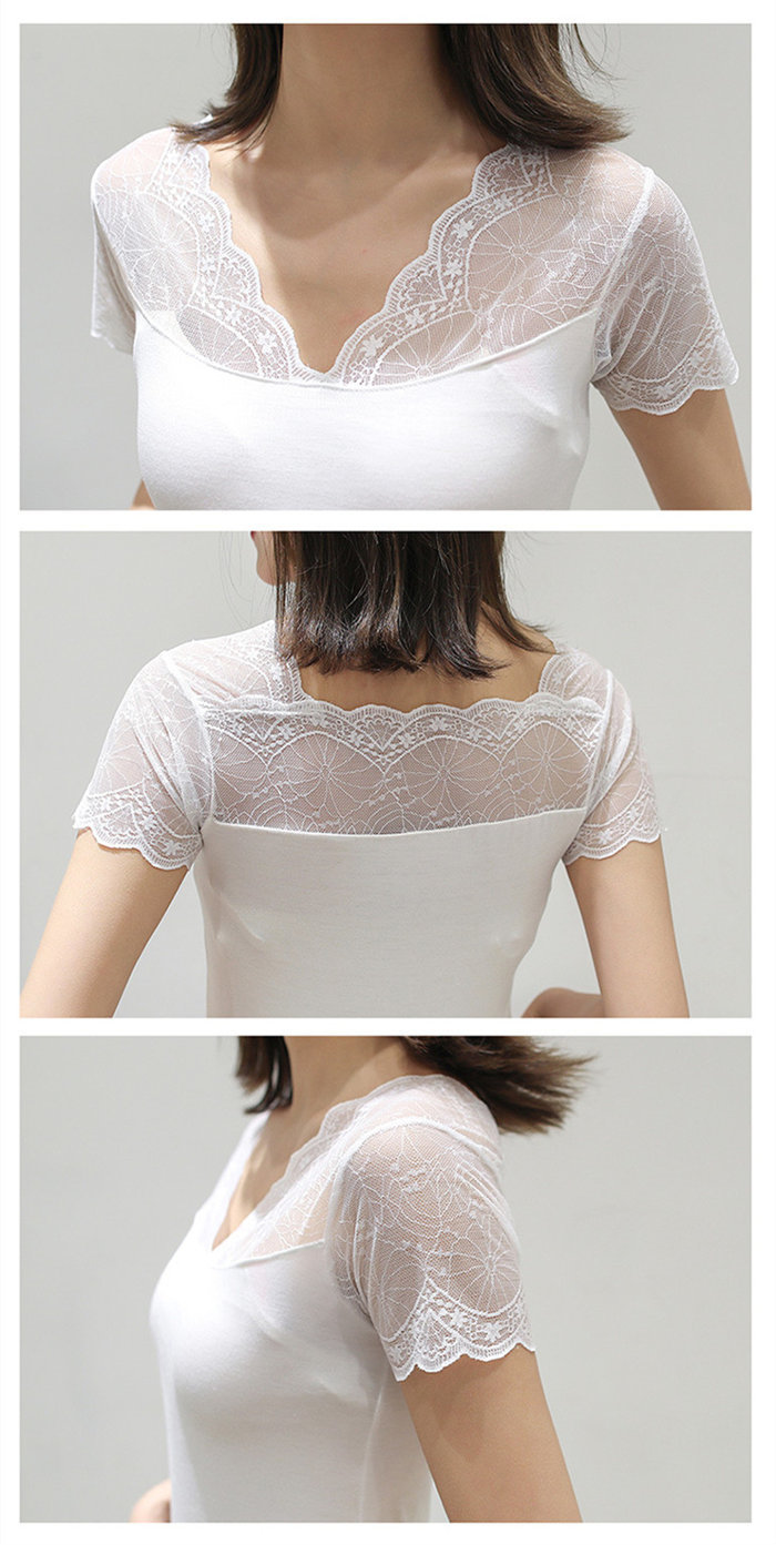 đăng nhập số đỏ 66