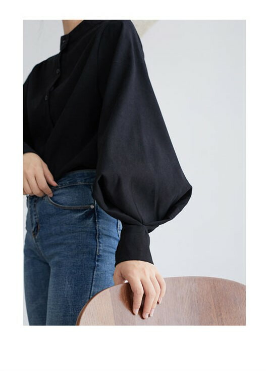 tải cf68 cho iphone