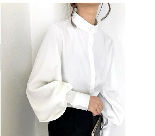 xổ số jaguar777bet