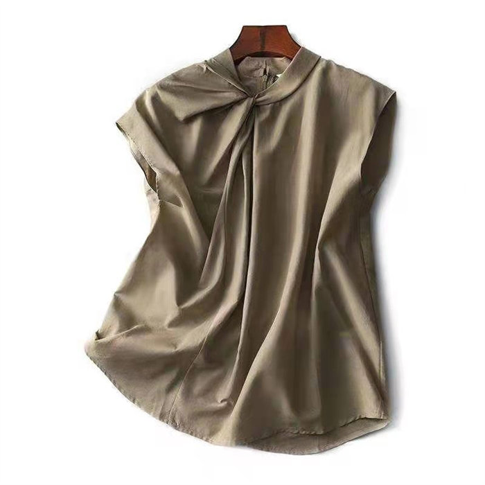 xổ số sóc trăng ngày 22 tháng 3