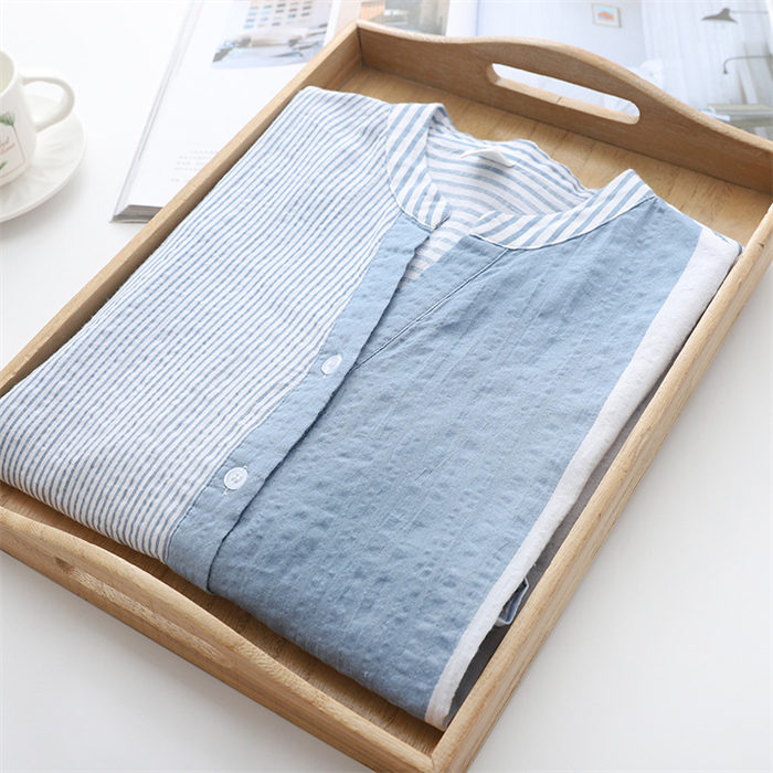 cách kiếm tiền online thật