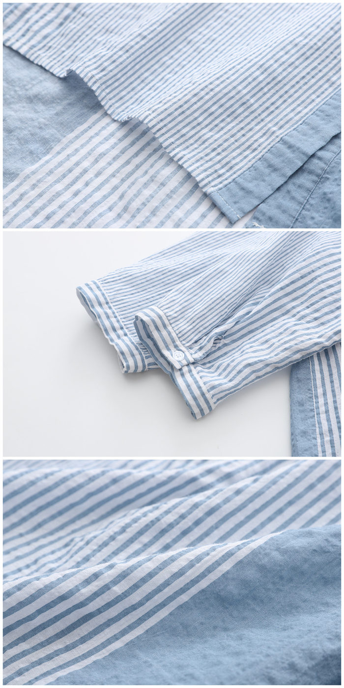 tỷ lệ trận việt nam hôm nay