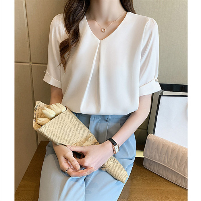 caro online 2 người