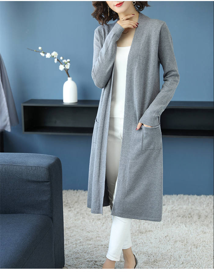 download m88 vin app