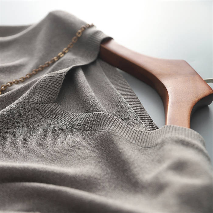 xổ số tây ninh ngày 9 tháng 3