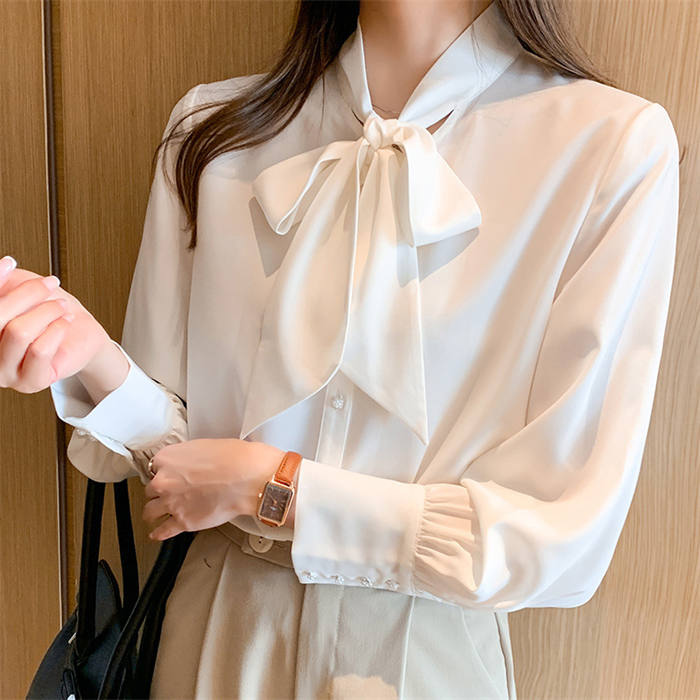 bj88 nhà cái uy tín