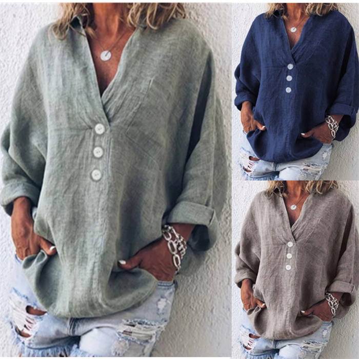 vinhome grand park quận 9