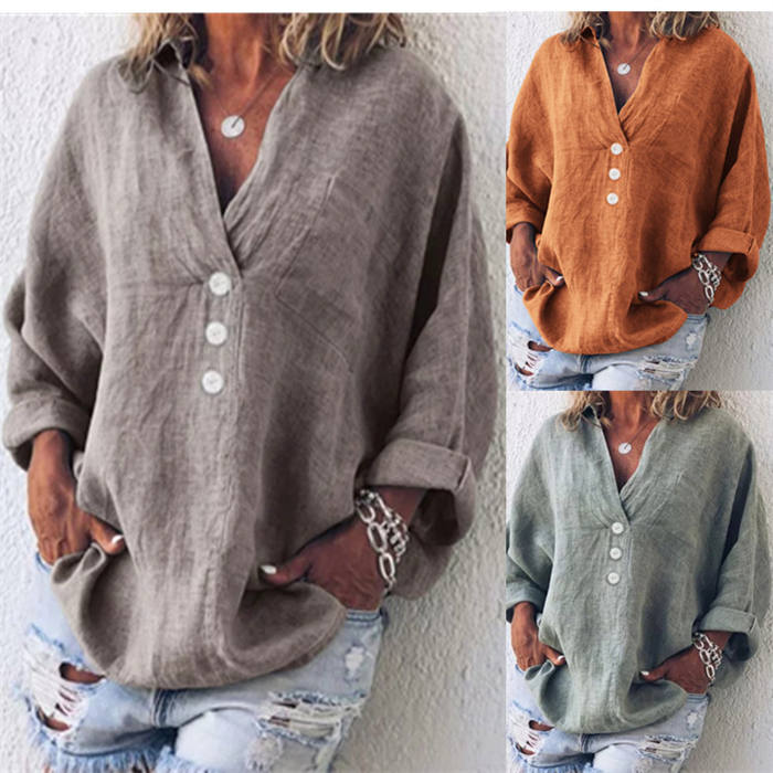 dự đoán bóng đá net