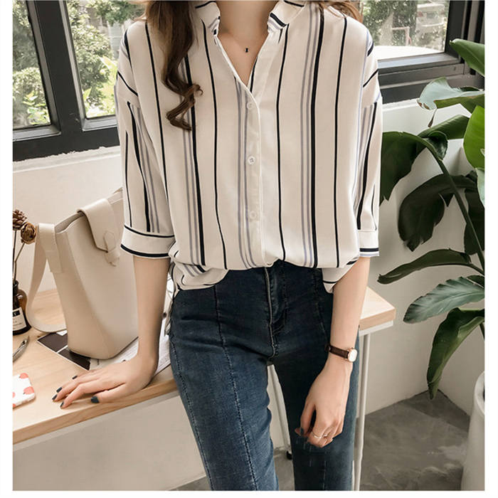 win456   game bài đổi thưởng tiền thật